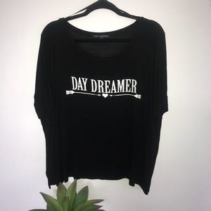 Daydreamer Festival Tee